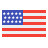 EN