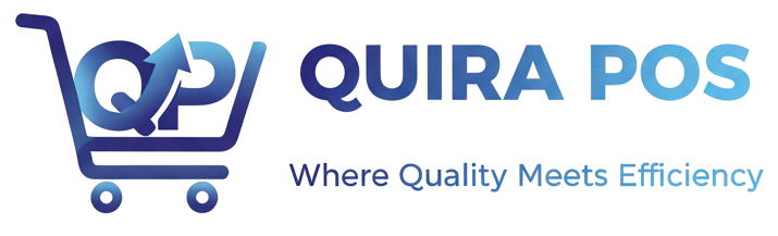 Login image